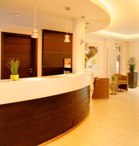 Hof31 Hotel Hilchenbach Exterior photo